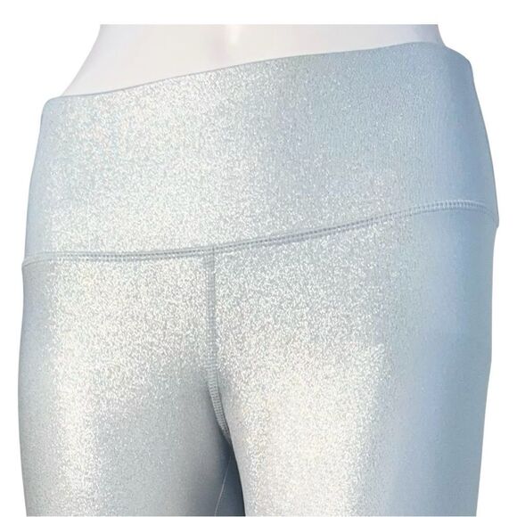 Zella Blue Shine Active Legging - Picture 5 of 13